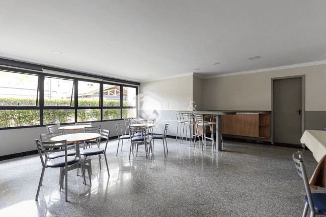 Imagem Apartamento com 3 Quartos à Venda, 88 m² em Vila Mascote - São Paulo Imagem Apartamento com 3 Quartos à Venda, 88 m² em Vila Mascote - São Paulo