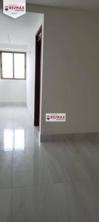 Imagem Apartamento com 4 Quartos à Venda, 255 m² em Bairro Dos Estados - João Pessoa