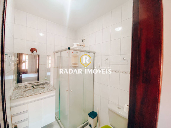 Imagem Casa com 2 Quartos à Venda, 90 m² em Ogiva - Cabo Frio