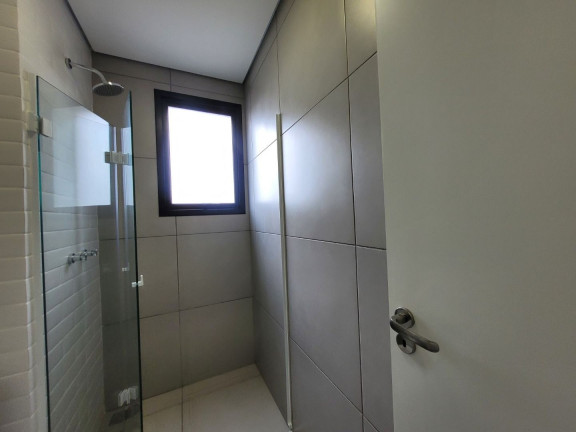 Imagem Apartamento com 2 Quartos à Venda ou Locação, 75 m² em Alto Da Boa Vista - Sorocaba Imagem Apartamento com 2 Quartos à Venda ou Locação, 75 m² em Alto Da Boa Vista - Sorocaba