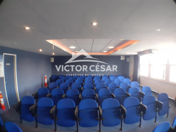 Imagem Sala Comercial à Venda, 396 m² em Centro - Rio De Janeiro Imagem Sala Comercial à Venda, 396 m² em Centro - Rio De Janeiro