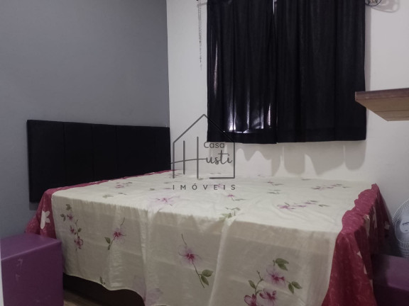 Imagem Casa com 2 Quartos à Venda, 56 m² em água Espraiada (caucaia Do Alto) - Cotia