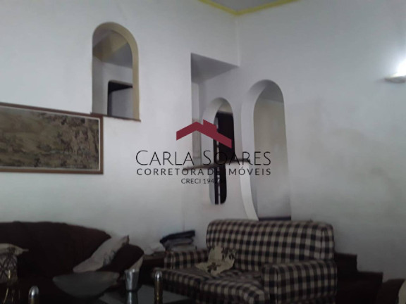 Imagem Casa com 3 Quartos à Venda, 350 m² em Condomínio Nova São Paulo - Itapevi