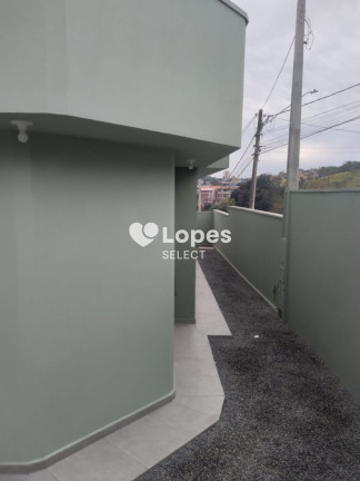 Imagem Casa com 3 Quartos à Venda, 140 m² em Loteamento Residencial Central Park Ii - Itatiba
