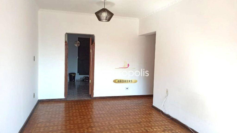 Imagem Apartamento com 3 Quartos à Venda, 136 m² em Centro - São Caetano Do Sul Imagem Apartamento com 3 Quartos à Venda, 136 m² em Centro - São Caetano Do Sul