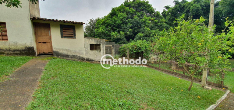 Imagem Casa com 4 Quartos à Venda, 400 m² em Mansões Santo Antônio - Campinas Imagem Casa com 4 Quartos à Venda, 400 m² em Mansões Santo Antônio - Campinas