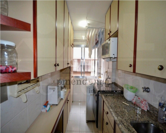 Imagem Apartamento com 1 Quarto à Venda, 45 m² em Santa Cecília - São Paulo Imagem Apartamento com 1 Quarto à Venda, 45 m² em Santa Cecília - São Paulo