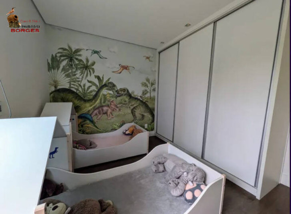 Imagem Apartamento com 3 Quartos à Venda, 262 m² em Vila Congonhas - São Paulo Imagem Apartamento com 3 Quartos à Venda, 262 m² em Vila Congonhas - São Paulo