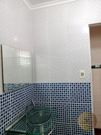 Imagem Casa com 4 Quartos à Venda, 135 m² em Cerâmica - São Caetano Do Sul Imagem Casa com 4 Quartos à Venda, 135 m² em Cerâmica - São Caetano Do Sul