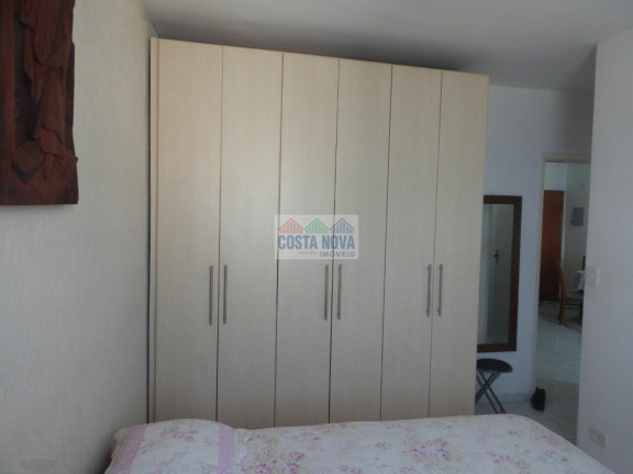 Imagem Apartamento com 2 Quartos à Venda, 63 m² em Ocian - Praia Grande Imagem Apartamento com 2 Quartos à Venda, 63 m² em Ocian - Praia Grande