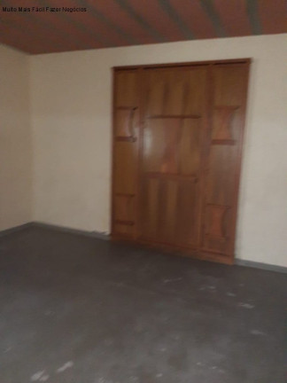 Imagem Apartamento com 3 Quartos à Venda, 85 m² em Centro - Nova Petrópolis Imagem Apartamento com 3 Quartos à Venda, 85 m² em Centro - Nova Petrópolis