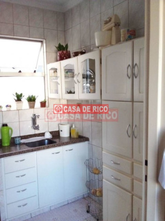 Imagem Apartamento com 2 Quartos à Venda, 46 m² em Jardim Santa Cruz - Londrina Imagem Apartamento com 2 Quartos à Venda, 46 m² em Jardim Santa Cruz - Londrina