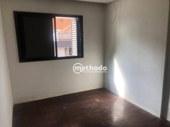 Imagem Apartamento com 3 Quartos à Venda, 157 m² em Cambuí - Campinas Imagem Apartamento com 3 Quartos à Venda, 157 m² em Cambuí - Campinas