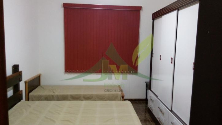 Imagem Chácara com 3 Quartos à Venda, 250 m² em Batatuba - Piracaia Imagem Chácara com 3 Quartos à Venda, 250 m² em Batatuba - Piracaia
