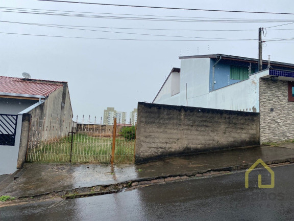 Imagem Terreno à Venda, 250 m² em Jardim Sevilha - Indaiatuba Imagem Terreno à Venda, 250 m² em Jardim Sevilha - Indaiatuba