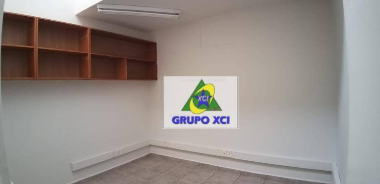 Imagem Edifício Residencial à Venda, 441 m² em Jardim Chapadão - Campinas Imagem Edifício Residencial à Venda, 441 m² em Jardim Chapadão - Campinas