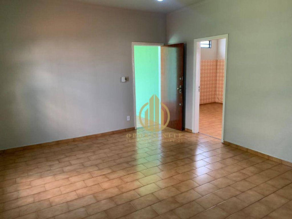 Imagem Casa com 3 Quartos à Venda, 160 m² em Jardim Paulista - Ribeirão Preto Imagem Casa com 3 Quartos à Venda, 160 m² em Jardim Paulista - Ribeirão Preto