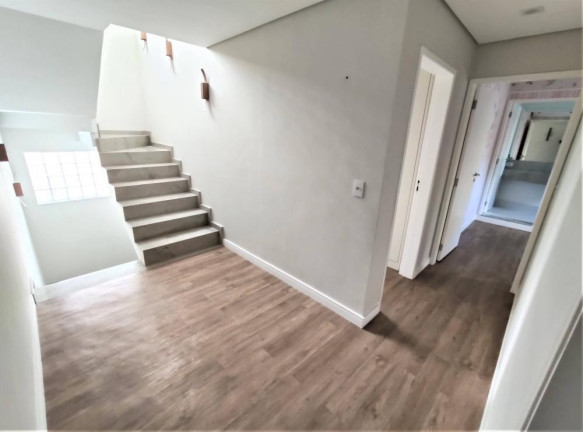 Imagem Casa com 3 Quartos à Venda, em Vila Lúcia - São Paulo Imagem Casa com 3 Quartos à Venda, em Vila Lúcia - São Paulo