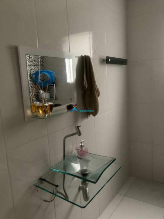 Imagem Casa com 4 Quartos à Venda, 200 m² em Villarejo Sopé Da Serra (vilarejo) - Cabreúva Imagem Casa com 4 Quartos à Venda, 200 m² em Villarejo Sopé Da Serra (vilarejo) - Cabreúva