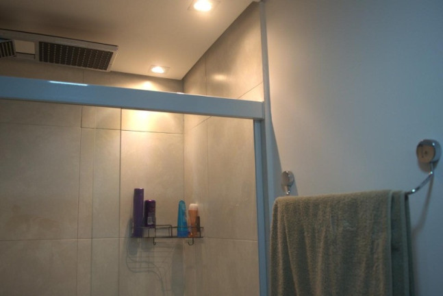 Imagem Imóvel com 1 Quarto à Venda, 30 m² em Pinheiros - São Paulo Imagem Imóvel com 1 Quarto à Venda, 30 m² em Pinheiros - São Paulo