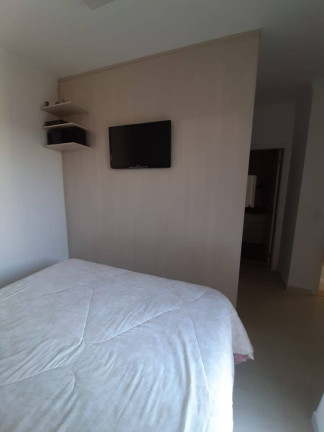 Imagem Apartamento com 3 Quartos à Venda, 168 m² em Engordadouro - Jundiaí Imagem Apartamento com 3 Quartos à Venda, 168 m² em Engordadouro - Jundiaí