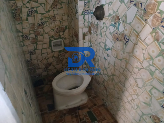 Imagem Apartamento com 2 Quartos para Alugar,  em Jardim Vinte E Cinco De Agosto - Duque De Caxias