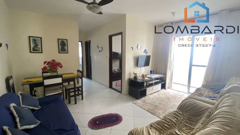 Imagem Apartamento com 2 Quartos à Venda, 63 m² em Praia Das Toninhas - Ubatuba Imagem Apartamento com 2 Quartos à Venda, 63 m² em Praia Das Toninhas - Ubatuba