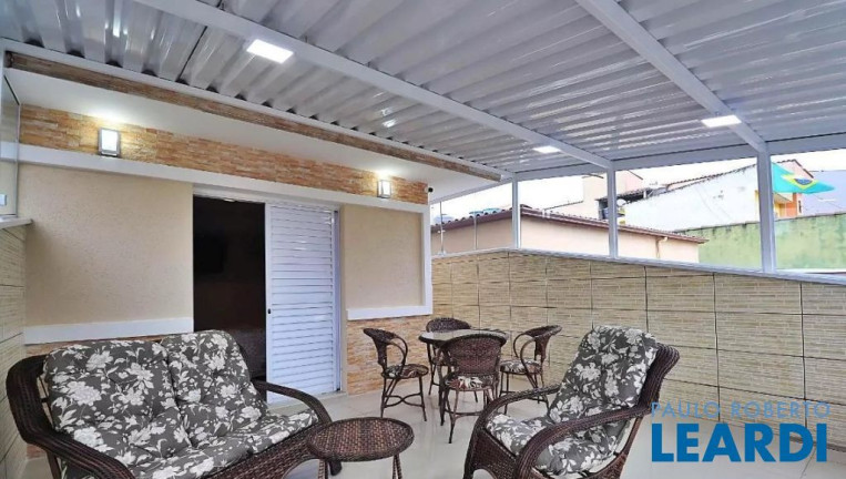 Imagem Sobrado com 3 Quartos à Venda, 278 m² em Vila Floresta - Santo André Imagem Sobrado com 3 Quartos à Venda, 278 m² em Vila Floresta - Santo André
