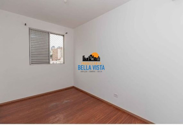 Imagem Apartamento com 2 Quartos à Venda, em Ipiranga - São Paulo Imagem Apartamento com 2 Quartos à Venda, em Ipiranga - São Paulo