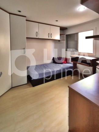 Imagem Apartamento com 2 Quartos à Venda, 54 m² em Santana - São Paulo Imagem Apartamento com 2 Quartos à Venda, 54 m² em Santana - São Paulo