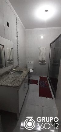 Imagem Casa com 3 Quartos à Venda, 150 m² em Dos Casa - São Bernardo Do Campo