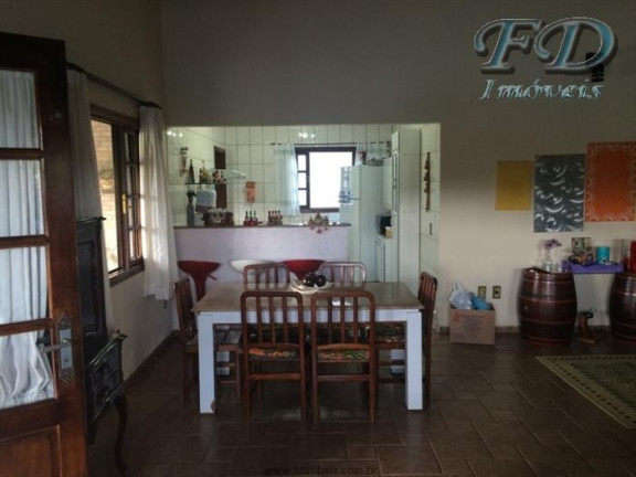 Imagem Chácara com 3 Quartos à Venda, 1.800 m² em Nao Especificado - Bom Jesus Dos Perdões Imagem Chácara com 3 Quartos à Venda, 1.800 m² em Nao Especificado - Bom Jesus Dos Perdões