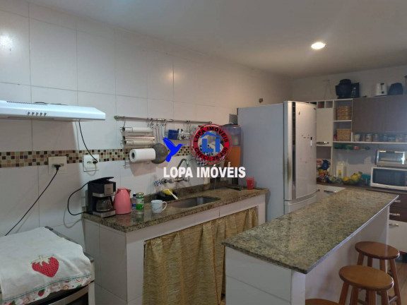 Imagem Apartamento com 2 Quartos à Venda, 137 m² em Centro - Rio De Janeiro Imagem Apartamento com 2 Quartos à Venda, 137 m² em Centro - Rio De Janeiro