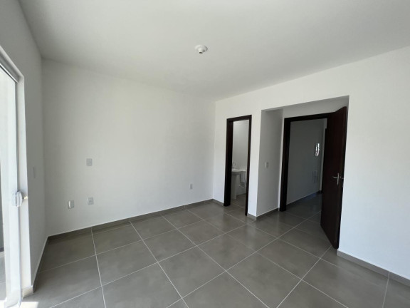 Imagem Casa com 2 Quartos à Venda, 92 m² em São João Do Rio Vermelho - Florianópolis Imagem Casa com 2 Quartos à Venda, 92 m² em São João Do Rio Vermelho - Florianópolis