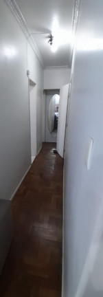 Imagem Apartamento com 3 Quartos à Venda, 77 m² em Amaralina - Salvador Imagem Apartamento com 3 Quartos à Venda, 77 m² em Amaralina - Salvador