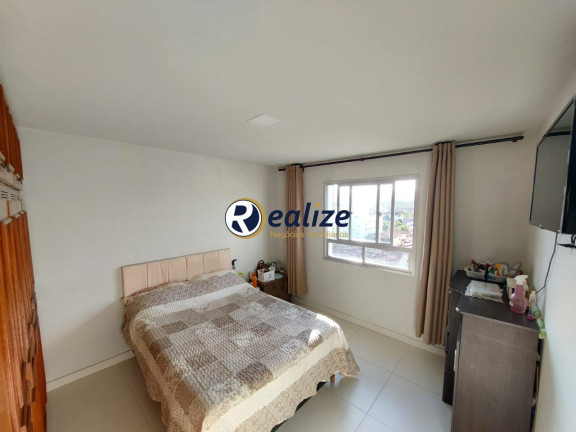 Imagem Imóvel com 3 Quartos à Venda, 180 m² em Praia Do Morro - Guarapari