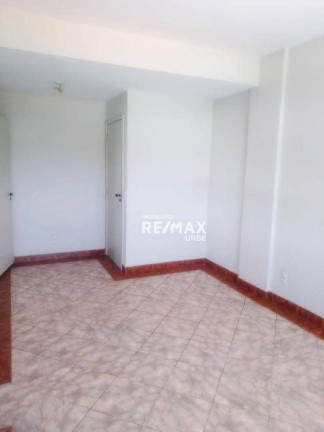 Imagem Apartamento com 1 Quarto para Alugar, 50 m² em Barreto - Niterói Imagem Apartamento com 1 Quarto para Alugar, 50 m² em Barreto - Niterói