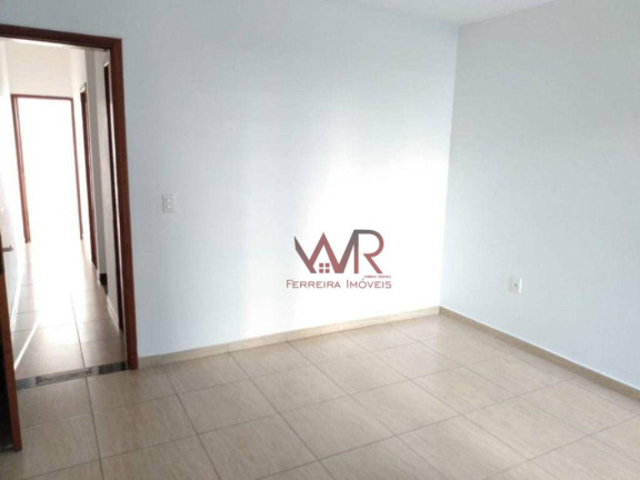 Imagem Sobrado com 3 Quartos à Venda, 91 m² em Vila Formosa - São Paulo Imagem Sobrado com 3 Quartos à Venda, 91 m² em Vila Formosa - São Paulo