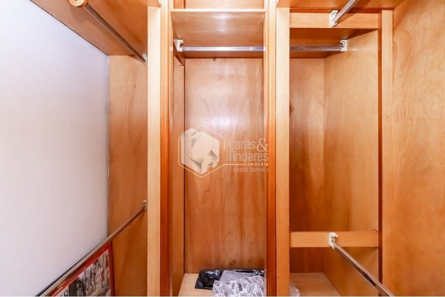 Imagem Apartamento com 3 Quartos à Venda, 132 m² em Brooklin Novo - São Paulo