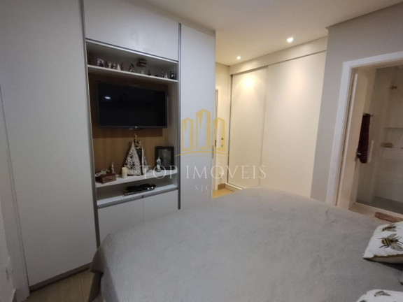 Imagem Apartamento com 3 Quartos à Venda, 95 m² em Jardim São Dimas - São José Dos Campos Imagem Apartamento com 3 Quartos à Venda, 95 m² em Jardim São Dimas - São José Dos Campos