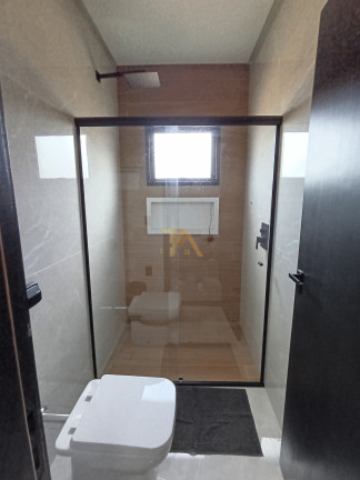 Imagem Imóvel com 4 Quartos à Venda, 206 m² em Campo Duna - Garopaba Imagem Imóvel com 4 Quartos à Venda, 206 m² em Campo Duna - Garopaba