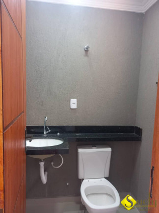 Imagem Casa com 2 Quartos à Venda, 82 m² em Itaipuaçu - Maricá