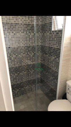 Imagem Apartamento com 2 Quartos à Venda, 72 m² em Vila Augusta - Guarulhos