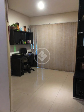 Imagem Casa com 3 Quartos à Venda, 191 m² em Jardins Madri - Goiânia Imagem Casa com 3 Quartos à Venda, 191 m² em Jardins Madri - Goiânia
