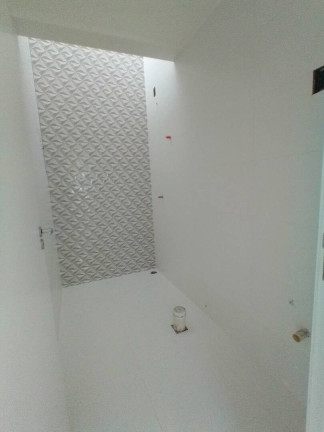 Imagem Casa com 2 Quartos à Venda, 60 m² em Praça - Tijucas Imagem Casa com 2 Quartos à Venda, 60 m² em Praça - Tijucas