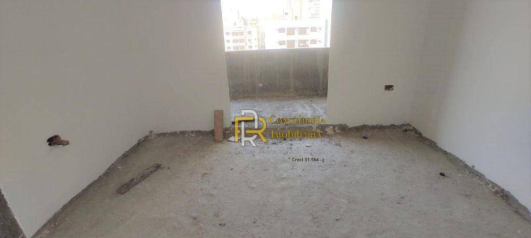 Imagem Apartamento com 1 Quarto à Venda, 51 m² em Tupi - Praia Grande Imagem Apartamento com 1 Quarto à Venda, 51 m² em Tupi - Praia Grande