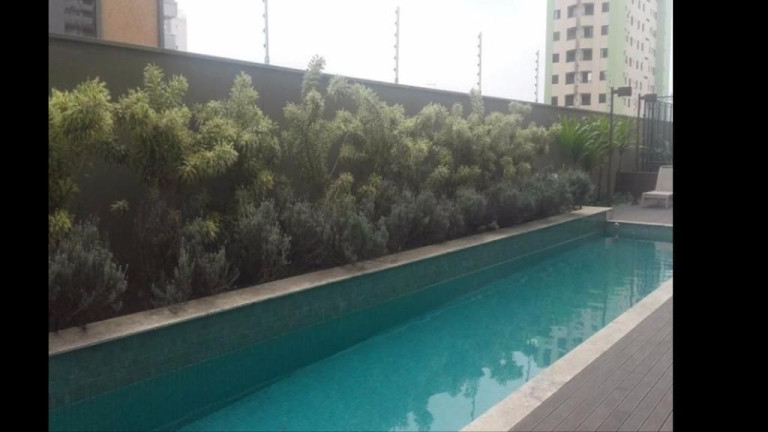 Imagem Cobertura com 4 Quartos à Venda, 360 m² em Campestre - Santo André