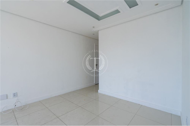 Imagem Apartamento com 3 Quartos à Venda, 61 m² em Jardim Japão - São Paulo