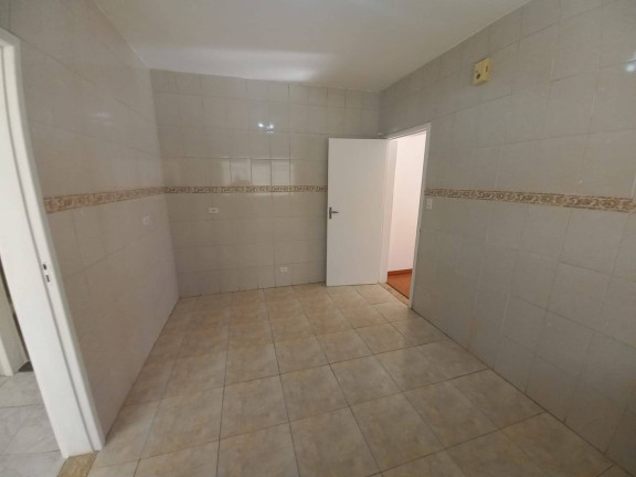 Imagem Sobrado com 3 Quartos à Venda, 147 m² em Jardim Aeroporto - São Paulo