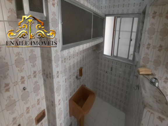 Imagem Apartamento com 2 Quartos à Venda, 65 m² em Centro - Nova Iguaçu Imagem Apartamento com 2 Quartos à Venda, 65 m² em Centro - Nova Iguaçu